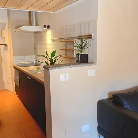 Deco's Place Olivia * Řím