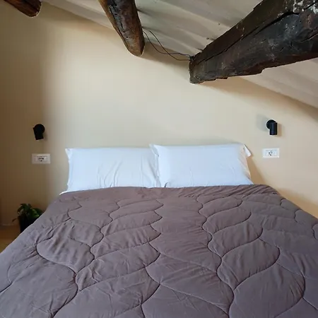 Deco's Place Olivia Daire