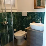 Apartament Deco's Place Olivia Rzym